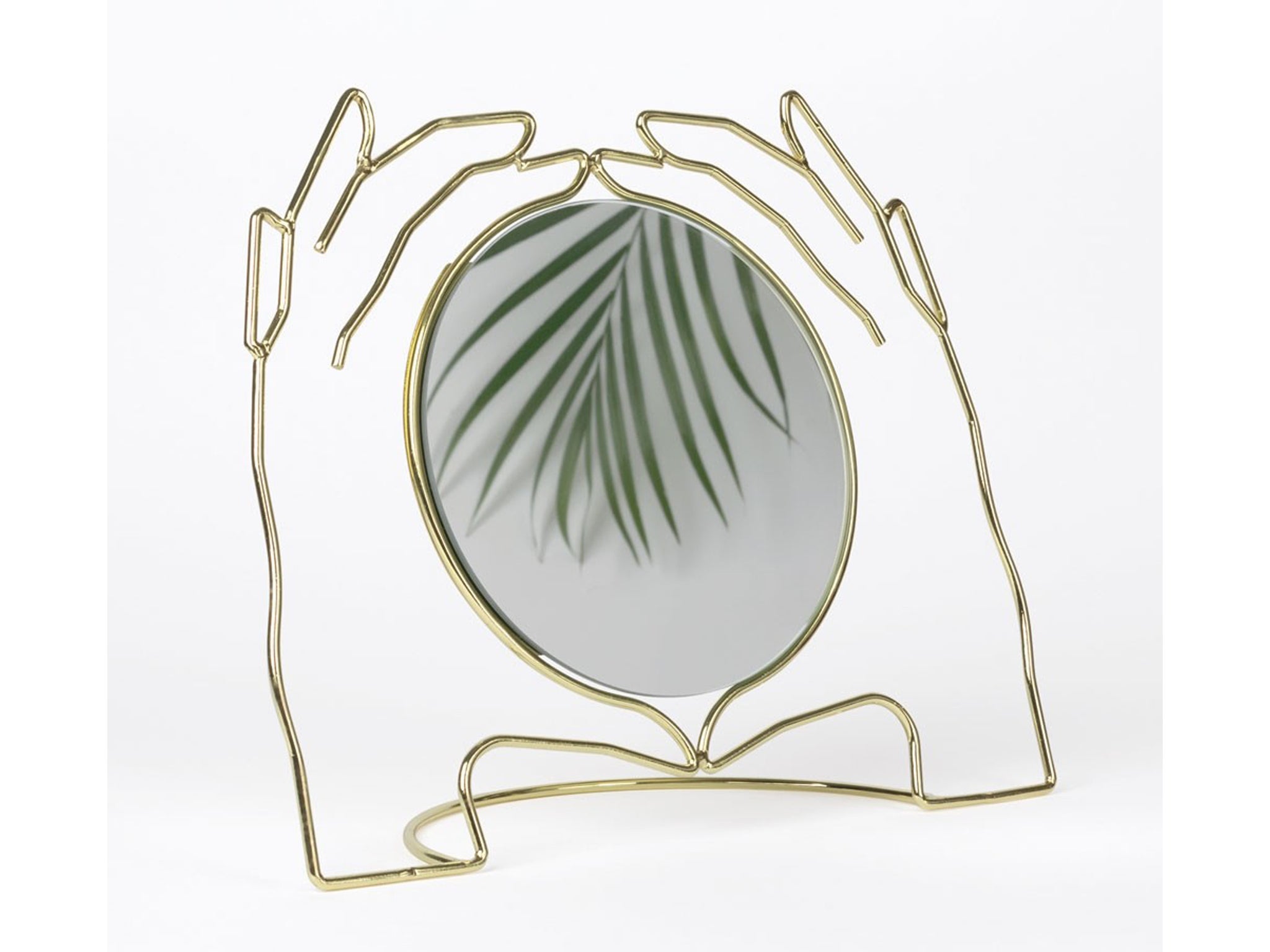 doiy-golden-hands-desk-mirror.1575467635.jpg