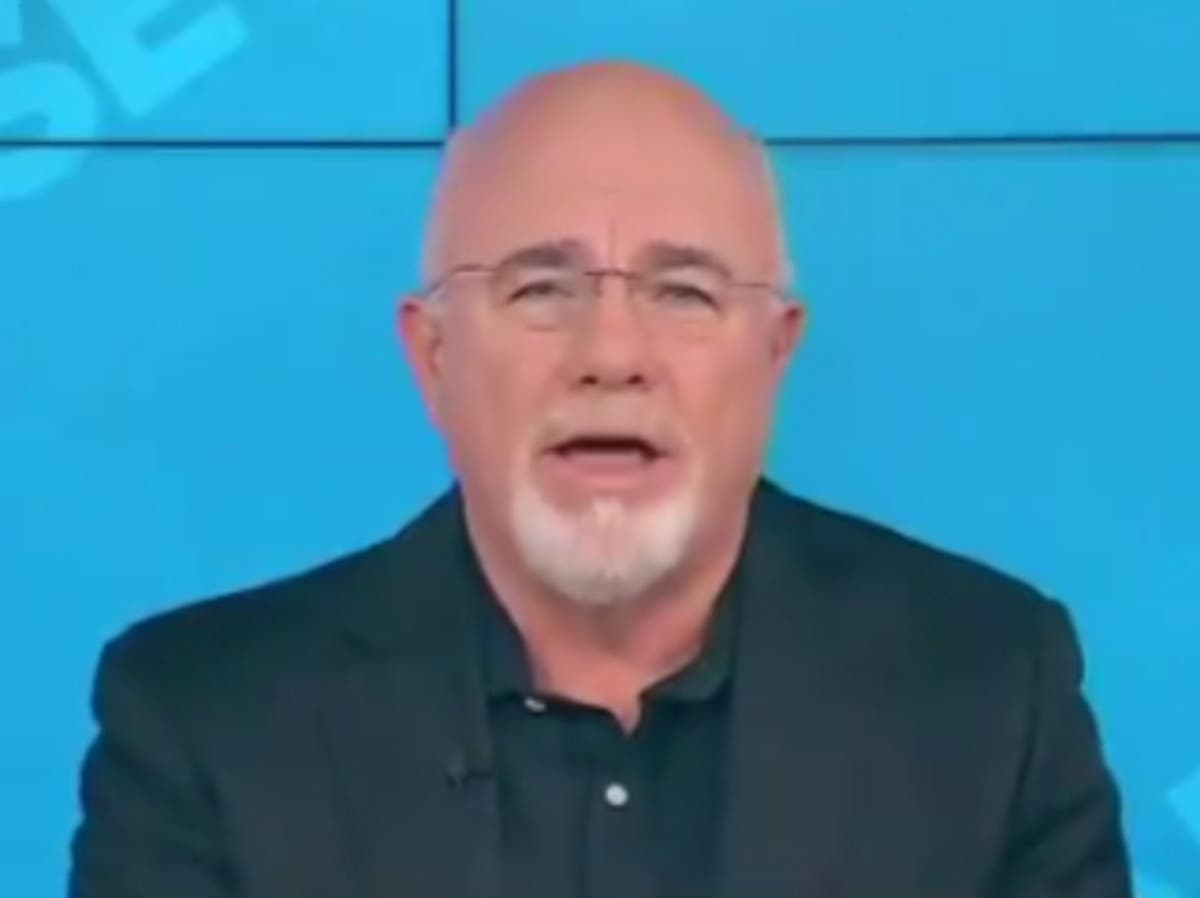 Fox News pundit says Americans who would benefit from Covid stimulus checks were ‘pretty much screwed anyway’ Fox News pundit says Americans who would benefit from Covid stimulus checks were ‘pretty much screwed anyway’