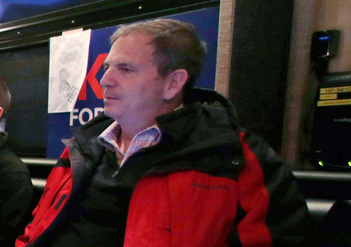 Lincoln Project to launch outside probe amid new revelations Lincoln Project to launch outside probe amid new revelations