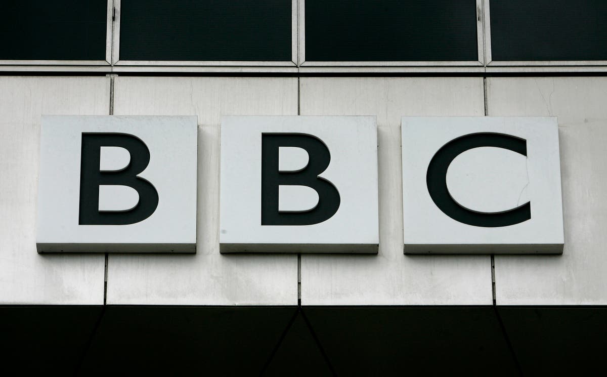 Who has spoken out about BBC presenter scandal? Timeline of bombshell allegations