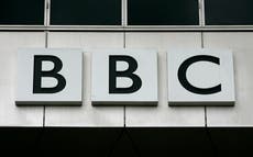 China bans BBC news broadcasts in apparent retaliation