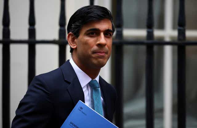 <p>Millions of people may be forced to pay more in tax under reported plans</p>