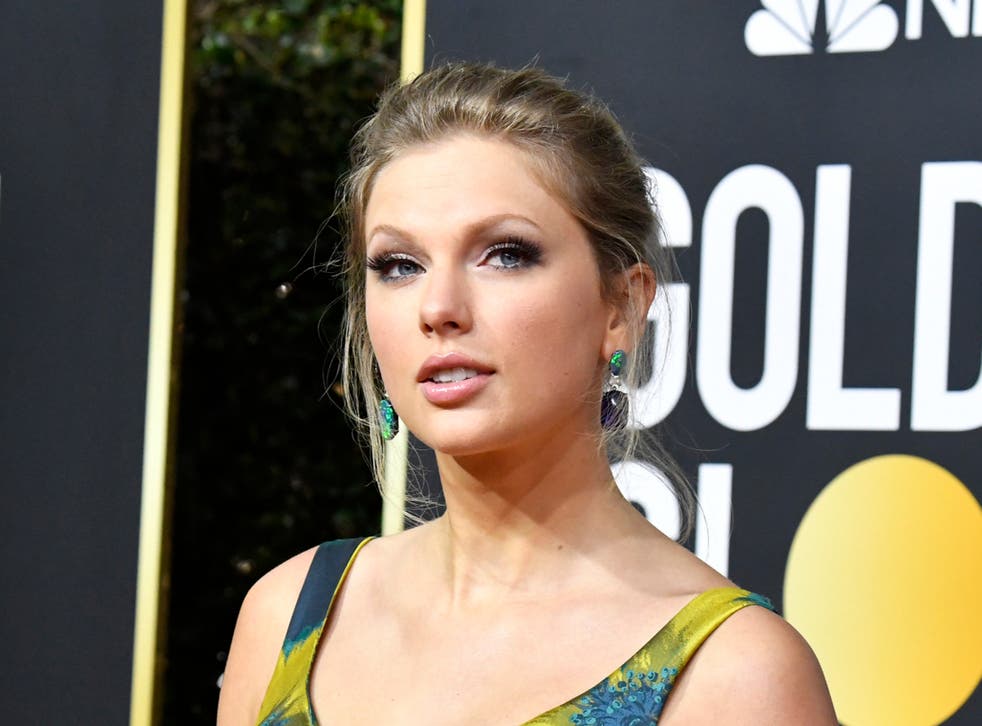 <p>I have supported Taylor Swift in my writing when many other journalists didn’t. But I can’t imagine that she would want her fans telling arts journalists to slit their wrists</p>