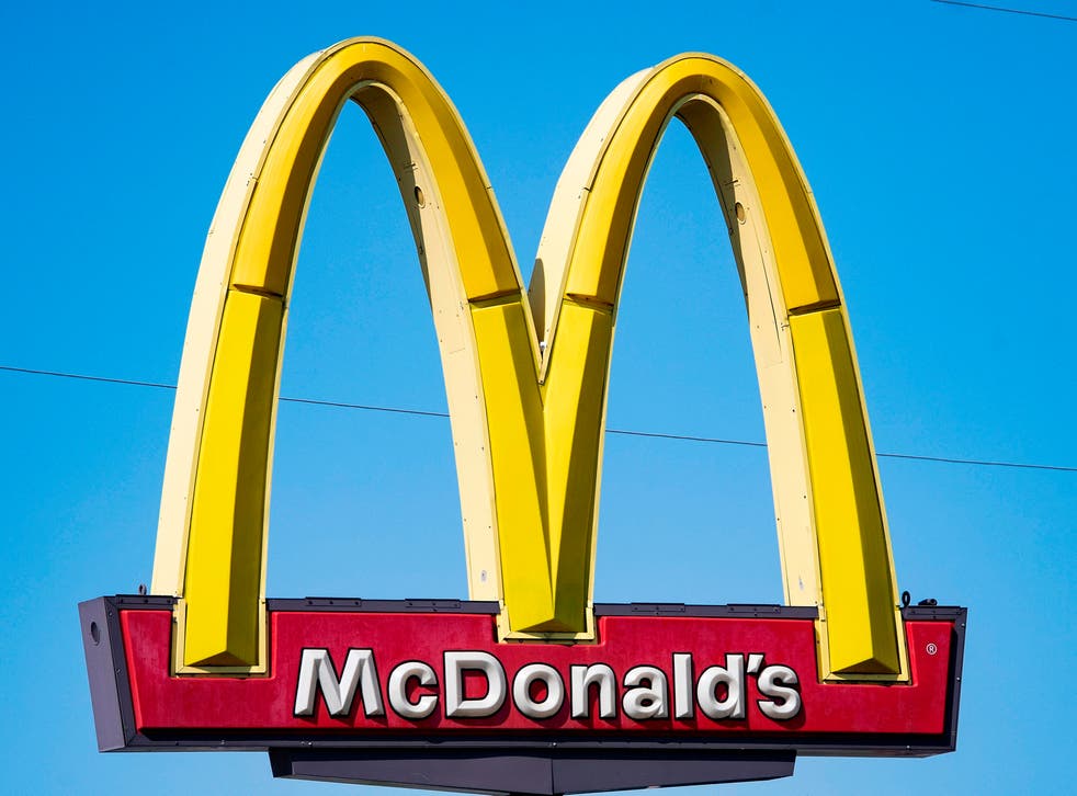 Ex Mcdonald S Worker Three Step Life Hack To Stop Soggy Fries Indy100 Ex Mcdonald S Worker Three Step Life Hack To Stop Soggy Fries Indy100