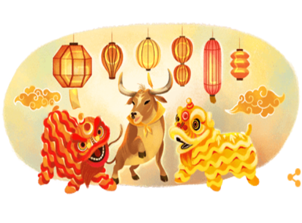 Lunar New Year 21 Five Things You May Not Know About The Spring Festival The Independent