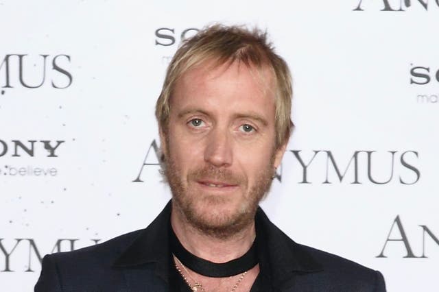 Rhys Ifans has joined the cast of Game of Thrones spinoff House of the Dragon
