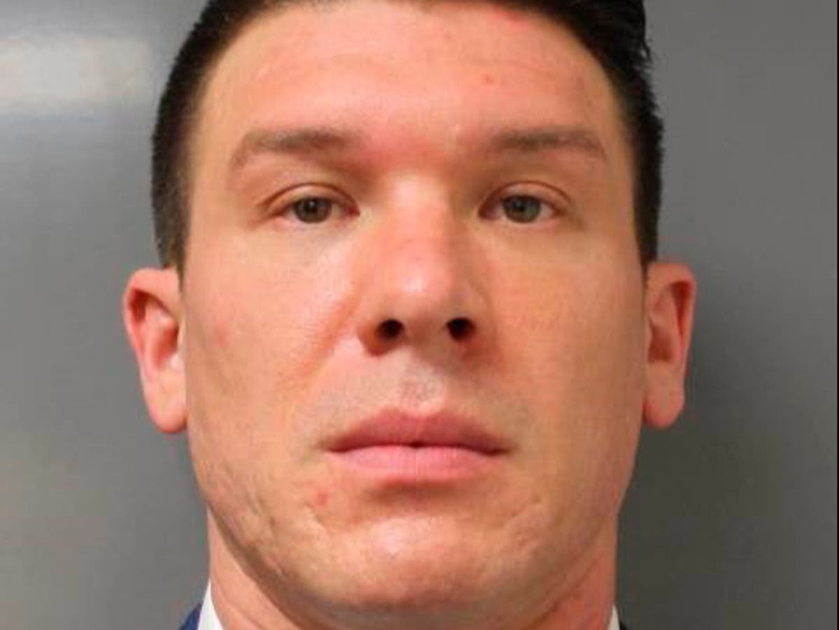 Charges dropped against officers who shoved 75-year-old man during George Floyd protests