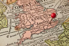 Covid: Which areas have vaccinated the most people so far