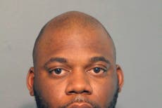 Chicago teen police impersonator arrested again as adult