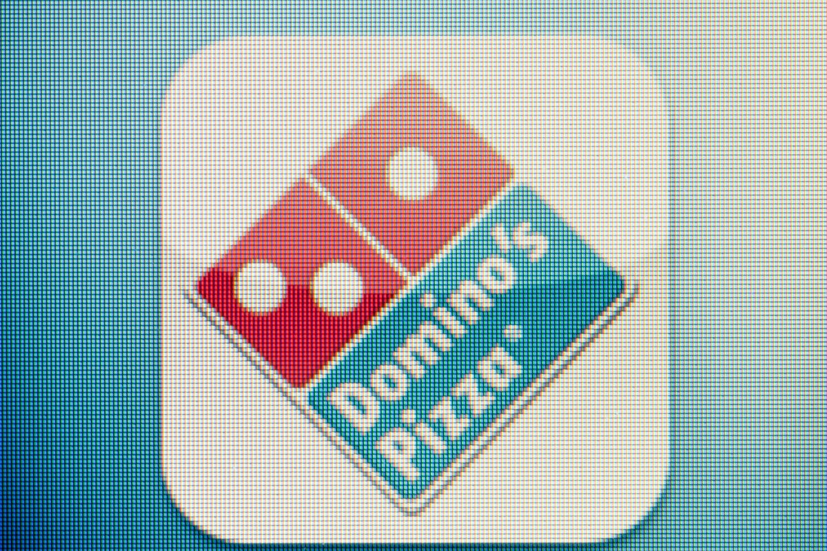 Video of $1m bitcoin pizza order from 2011 resurfaces | The Independent