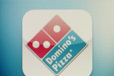 ‘Seems like a good price’: Video of $1m bitcoin pizza order from 2011 resurfaces as value hits all-time high