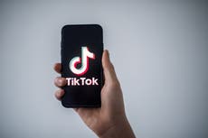 Viral TikTok claims you can be seen on Zoom even with your mic and camera off – but you can’t