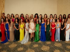The Bachelor: All season 25 contestants release statement denouncing racism following row