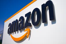 Amazon sues NY attorney general to stop virus probe