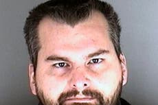 2 brothers from Kansas, Idaho arrested in Capitol riots