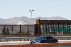 ICE nearly released sex abuse convicts despite Biden memo