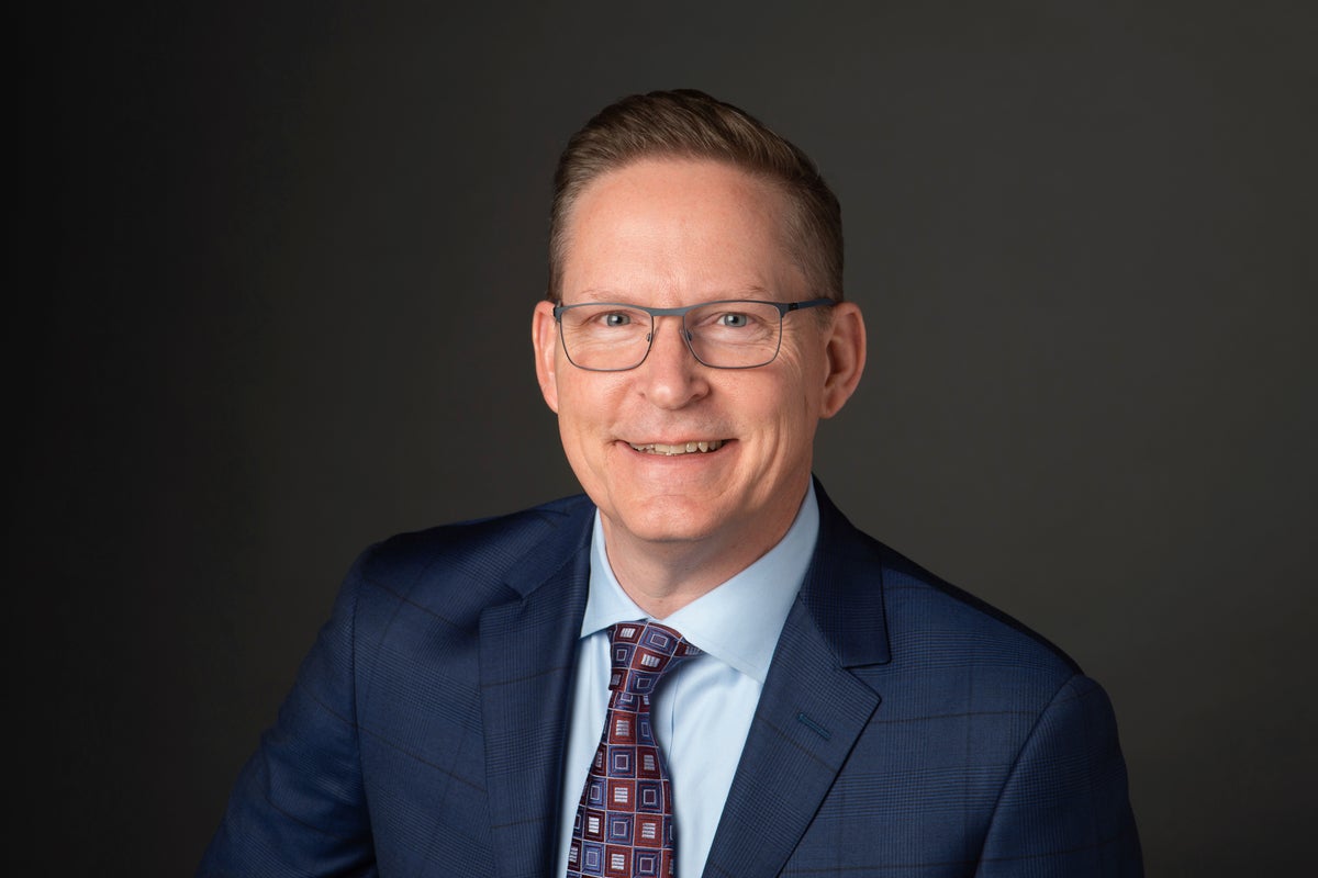 Insider Q&A: Pfizer exec talks ramping up vaccine supply Vaccine More ...