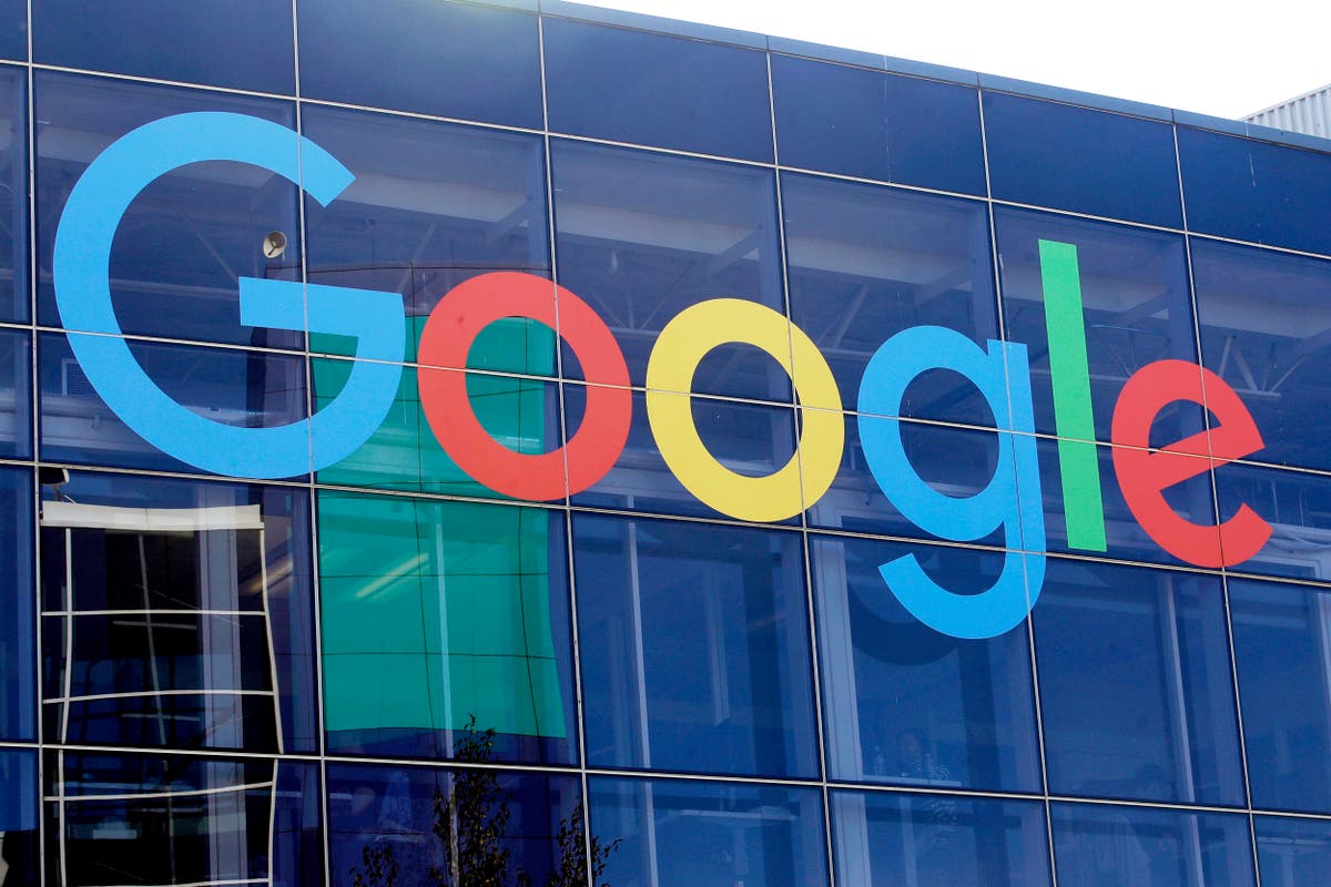 Major Australian media company strikes Google news pay deal