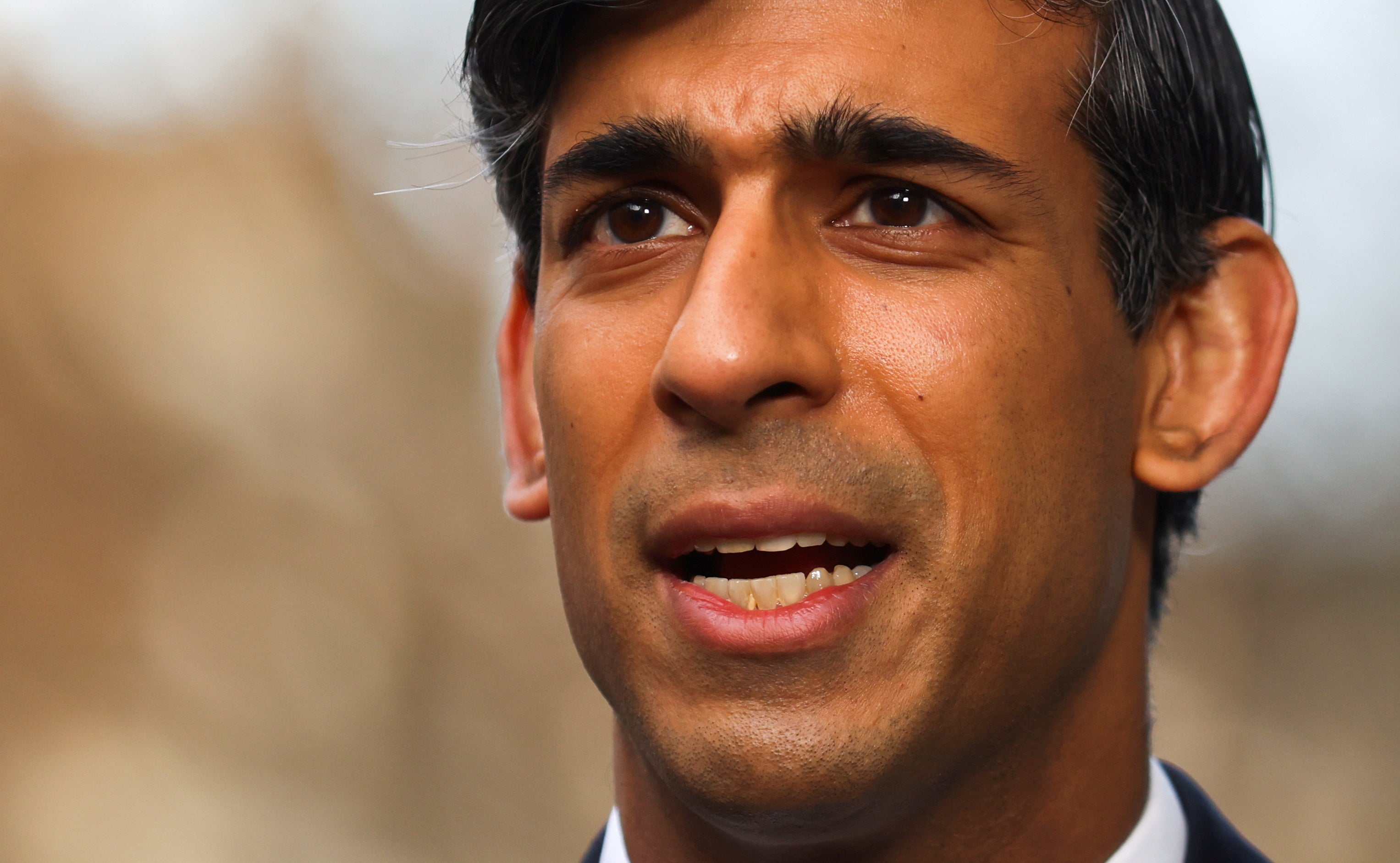 Campaigners have called on Rishi Sunak to use the upcoming Budget to stop banks from funding fossil fuels