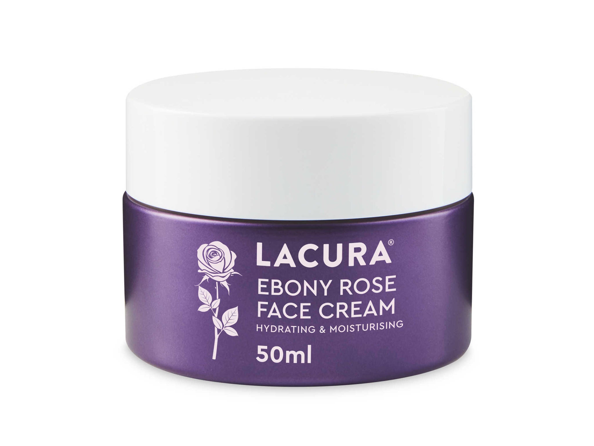Lacura-Ebony-Rose-Face-Cream-indybest-aldi-dupe-sisley-paris.jpg