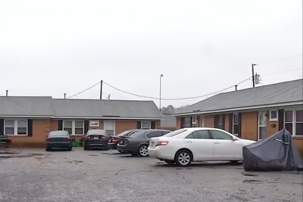 12-year-old shot and killed armed intruder during botched home invasion ...