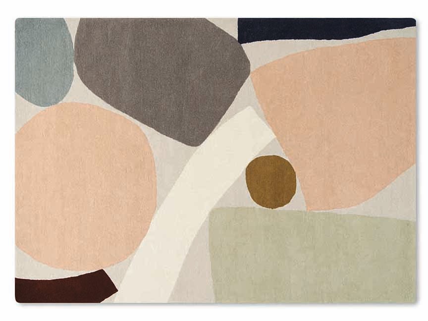 Made_Isola_hand_tufted_wool_rug_large