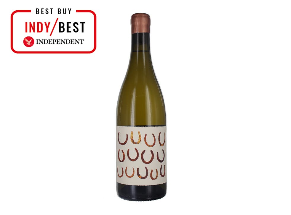 From chardonnay to shiraz, these are the finest South African wines.