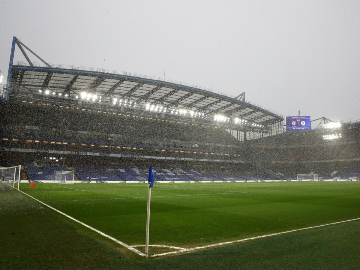 Chelsea vs Newcastle live stream: How to watch Premier League fixture online and on TV