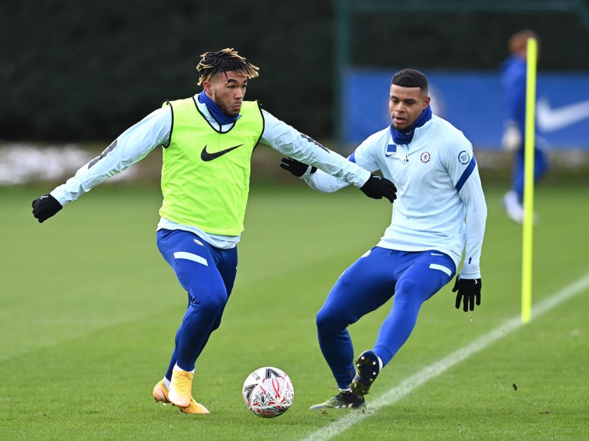Chelsea vs Newcastle predicted line-ups: Team news ahead of Premier League fixture