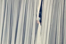 UK opens quarantine hotels, pushes on with vaccine drive