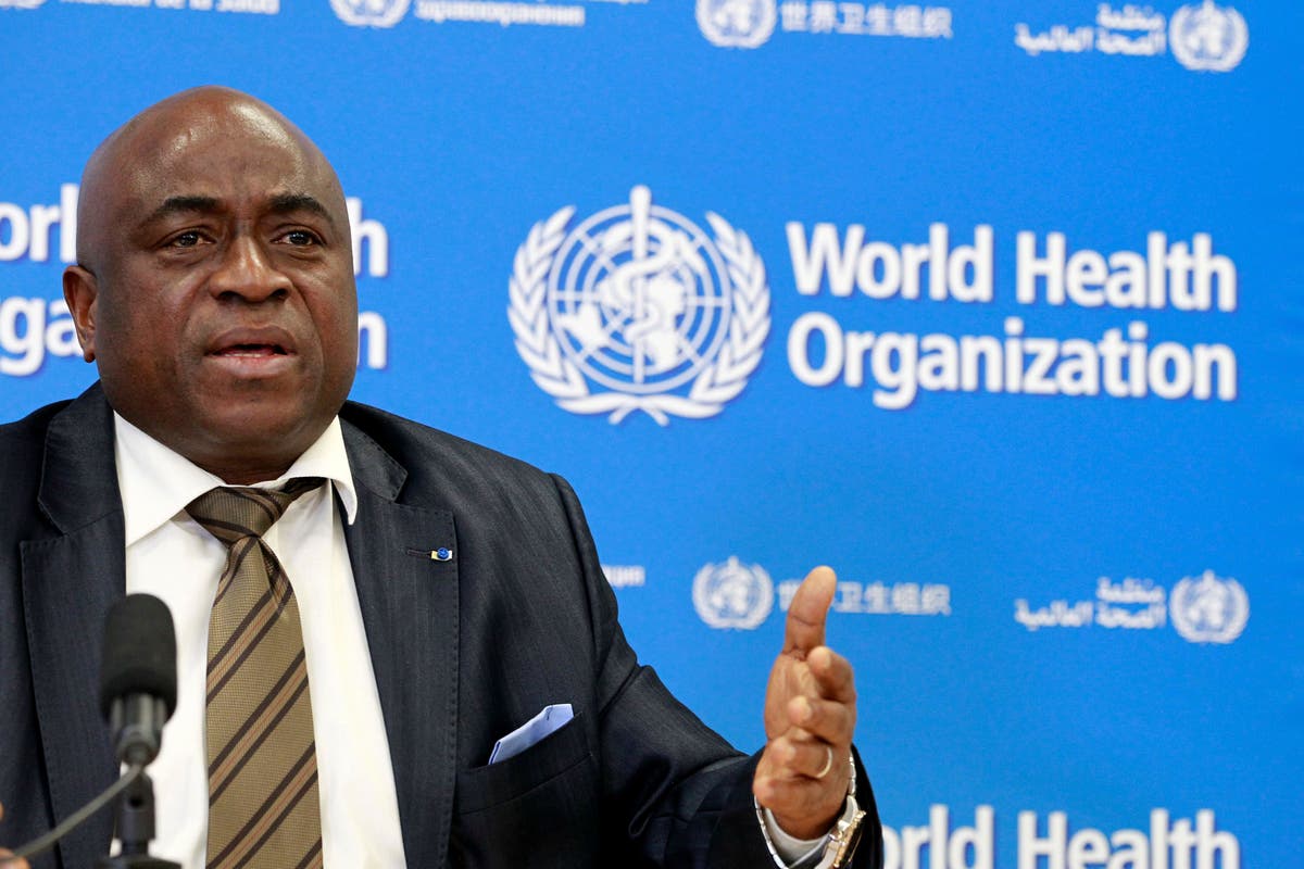 Guinea declares Ebola epidemic as death toll from outbreak rises