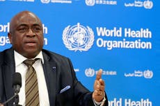 Guinea declares Ebola epidemic as death toll from outbreak rises