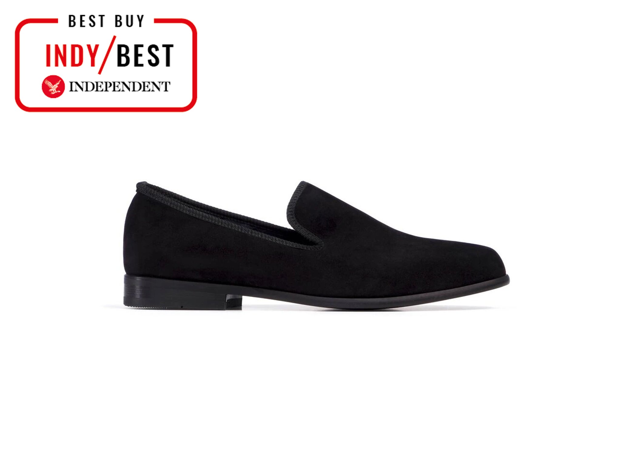Best loafers for men: From suede to leather