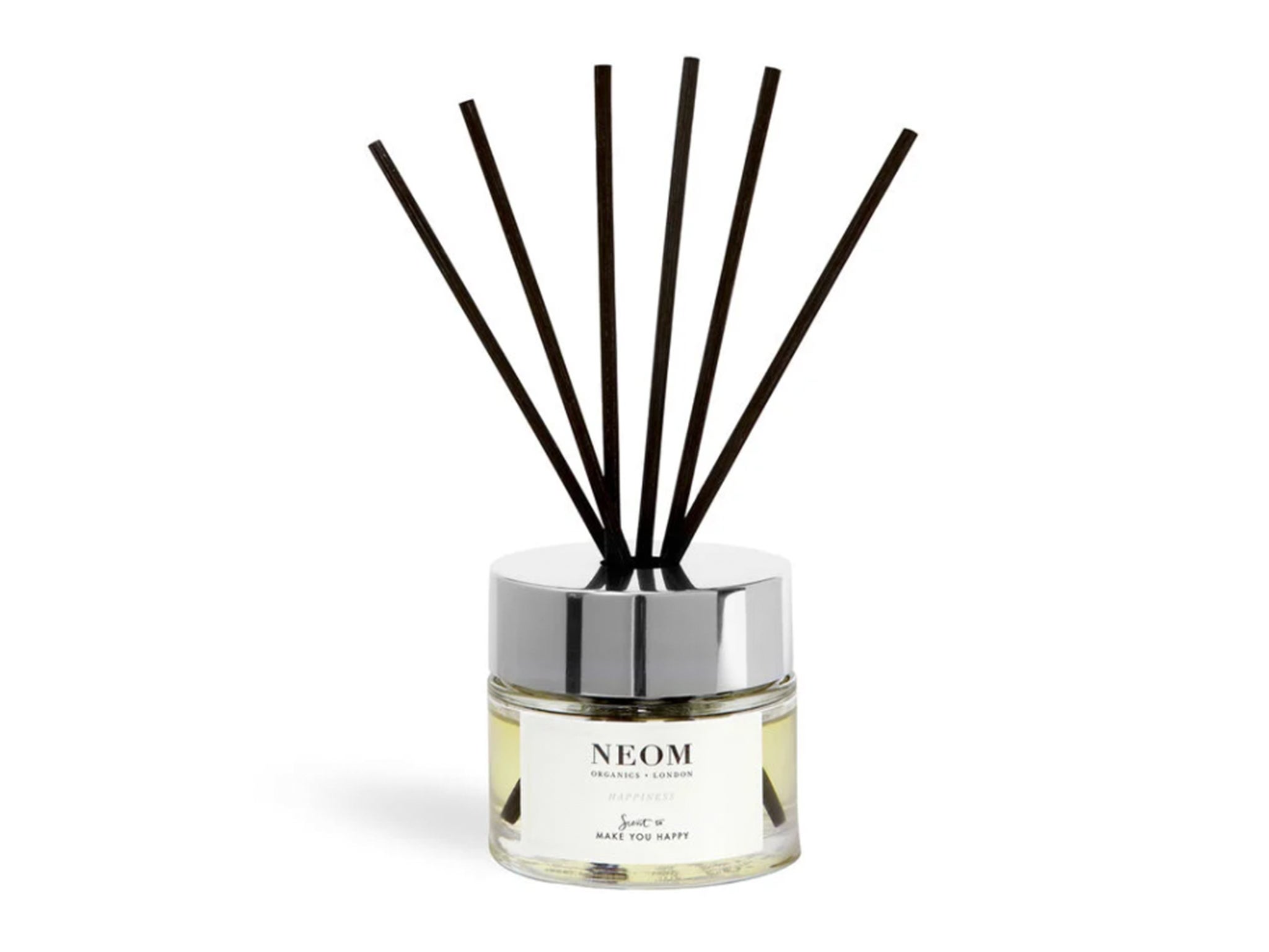 Space NK Neom diffuser