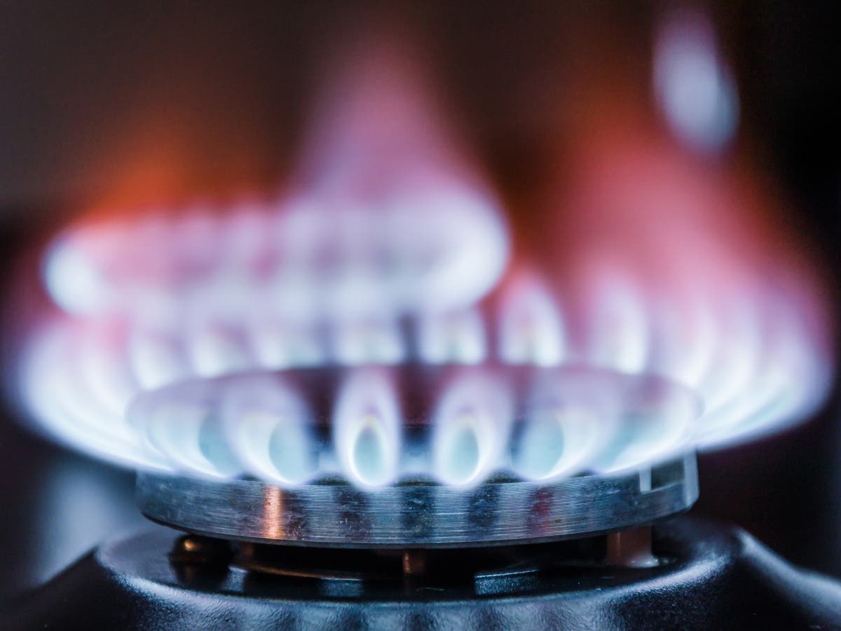 Energy bill pain on the way for millions of households