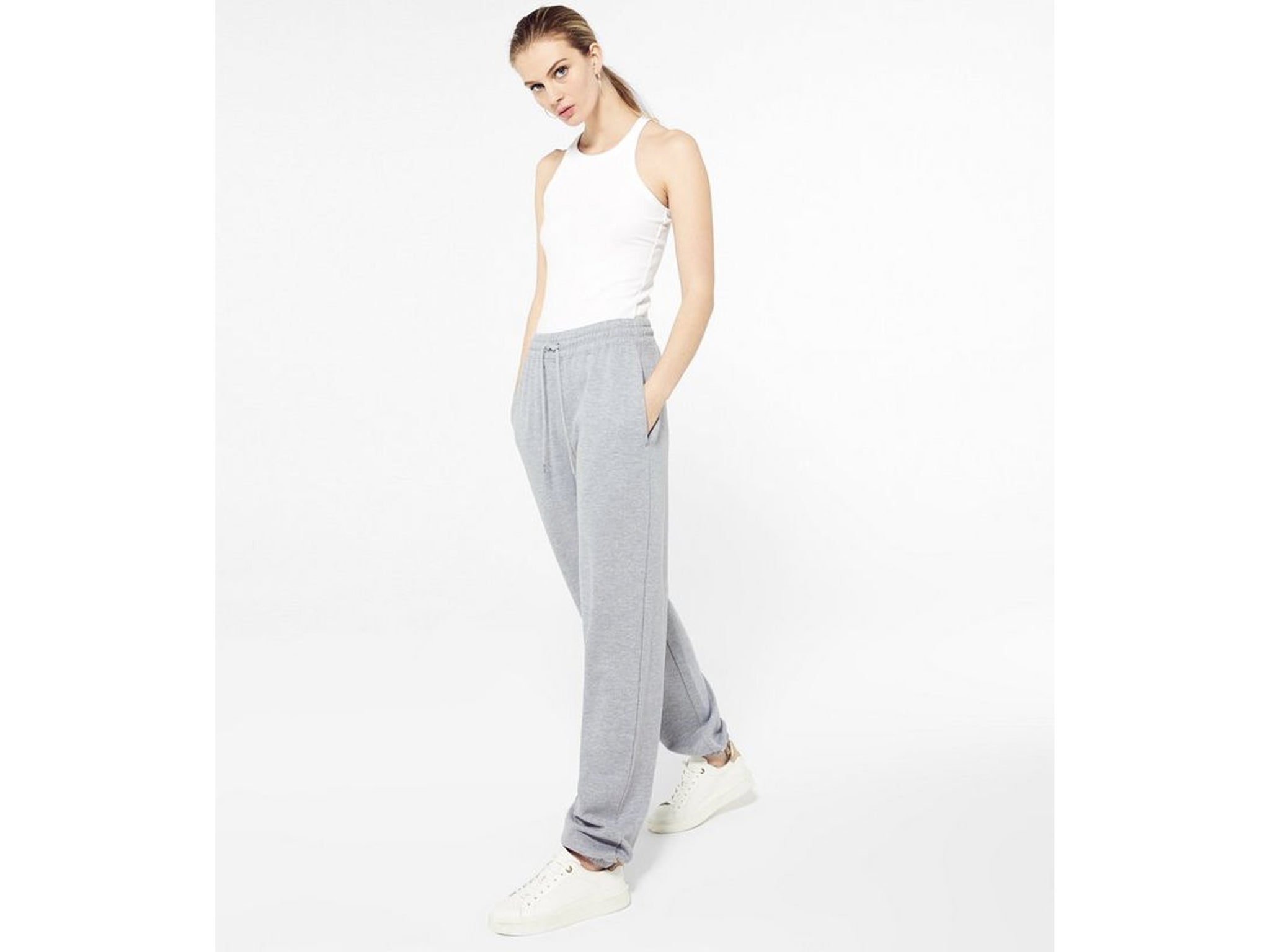 tall womens clothes uk