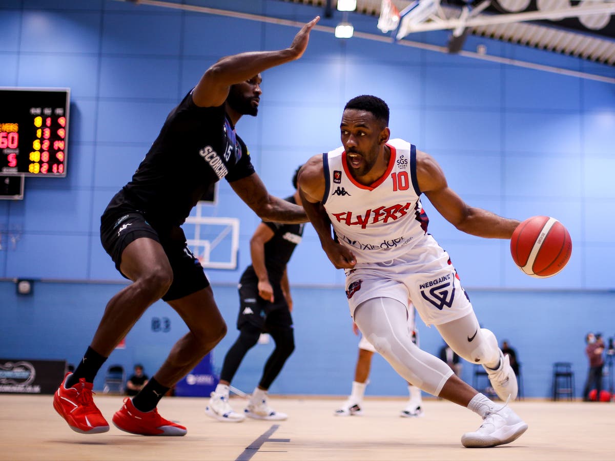 british-basketball-ready-to-seize-its-golden-moment-the-independent