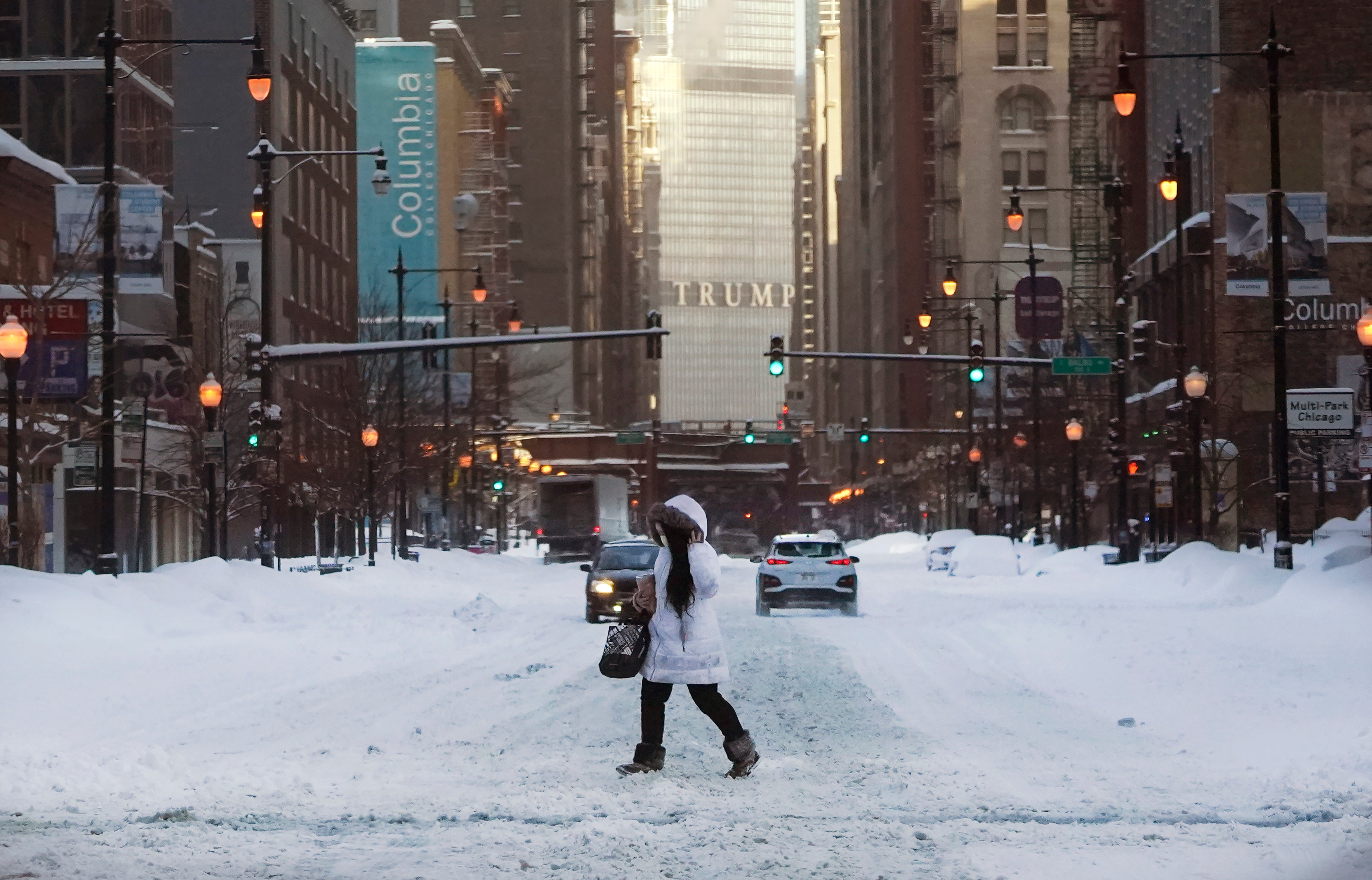 Chicago Weather JoleneVilhemina Chicago Weather JoleneVilhemina
