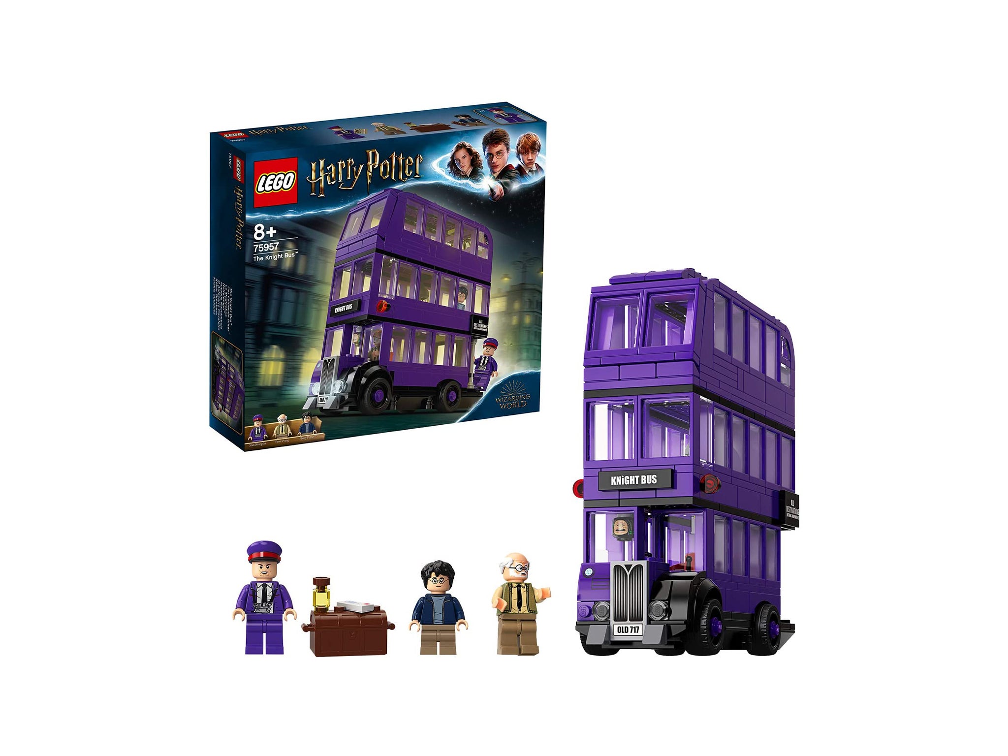 amazon warehouse lego