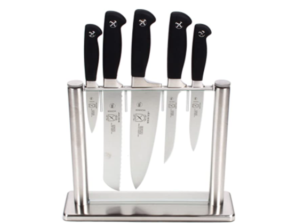 10 Best Kitchen Knife Sets Under 250 Indy100 Wishlist Indy100 10 Best Kitchen Knife Sets Under 250 Indy100 Wishlist Indy100