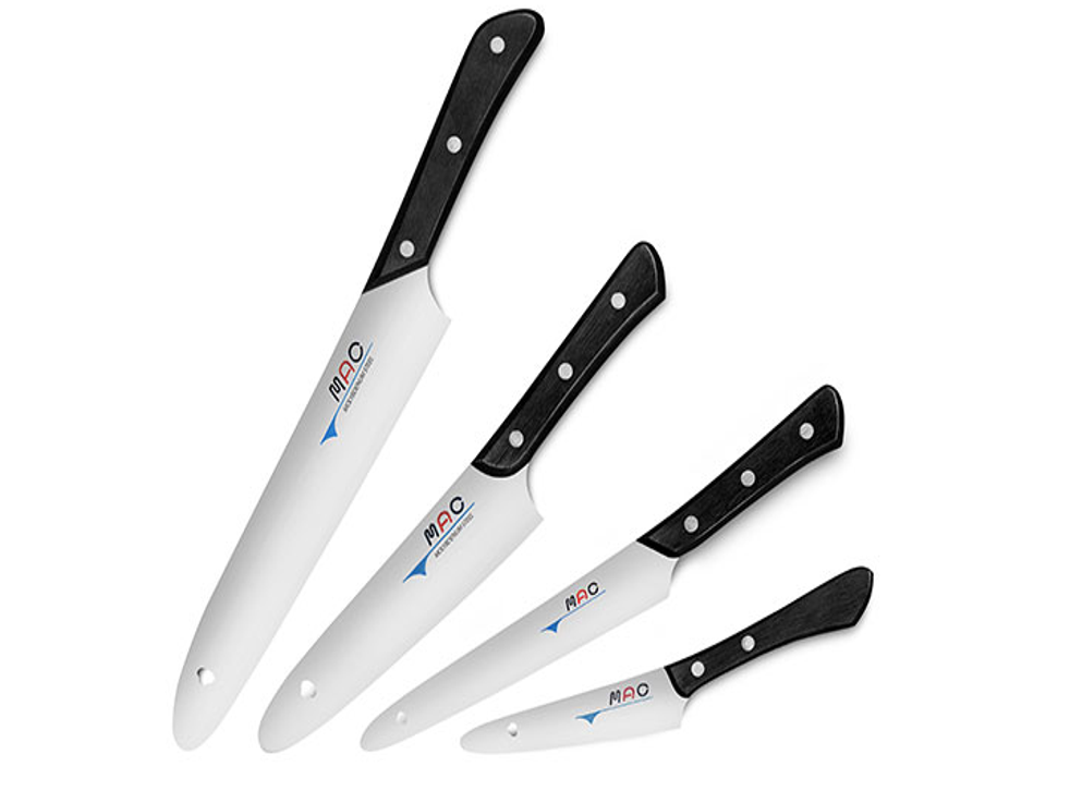 10 Best Kitchen Knife Sets Under 250 Indy100 Wishlist Indy100 10 Best Kitchen Knife Sets Under 250 Indy100 Wishlist Indy100