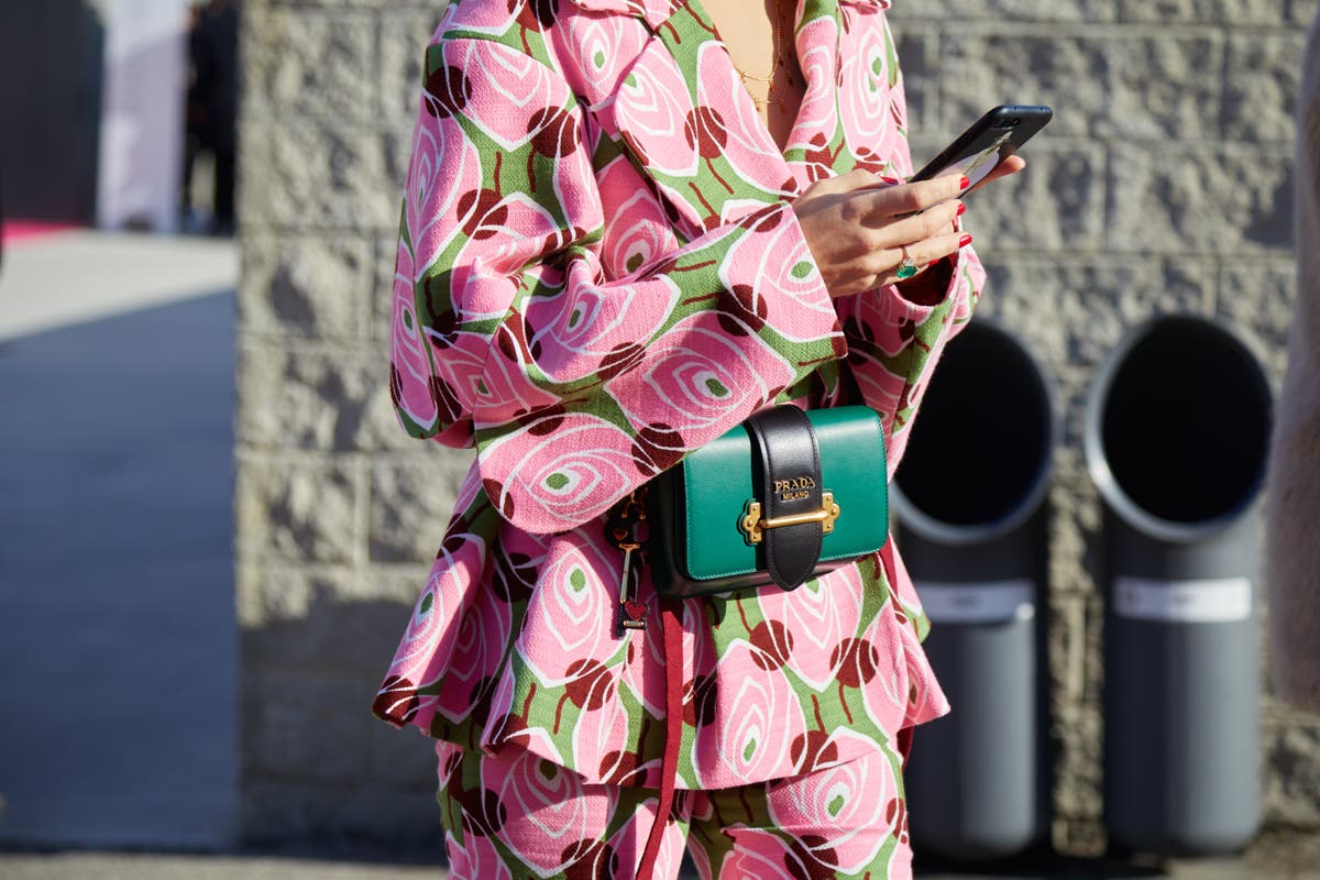 The Lifestyle Edit: Sign up for The Independent&rsquo;s weekly lifestyle newsletter