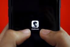 Thailand warns against Clubhouse app after monarchy discussions