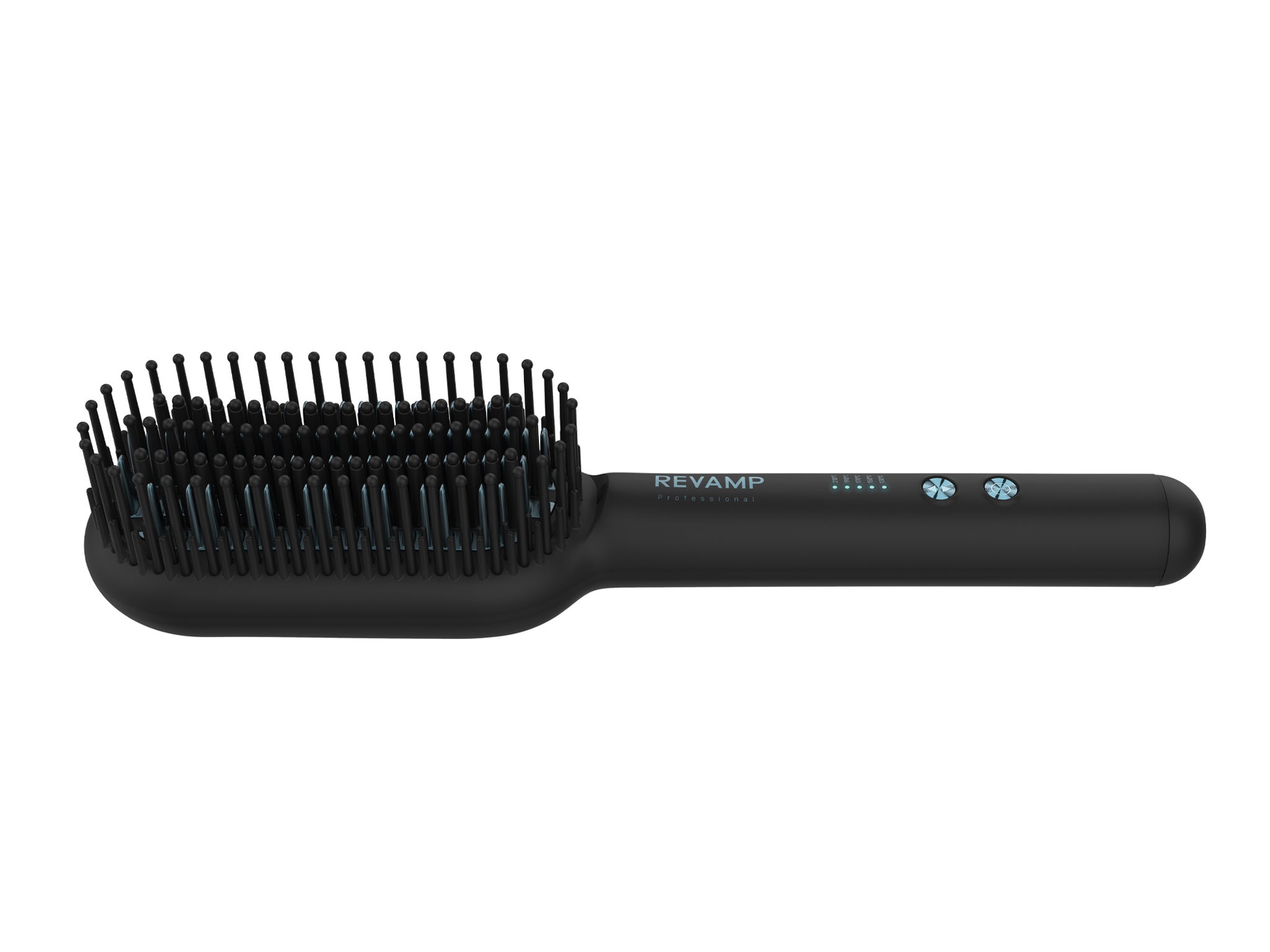 Best Hot Air Brush 2021 Ghd Revlon Dyson And More The Independent