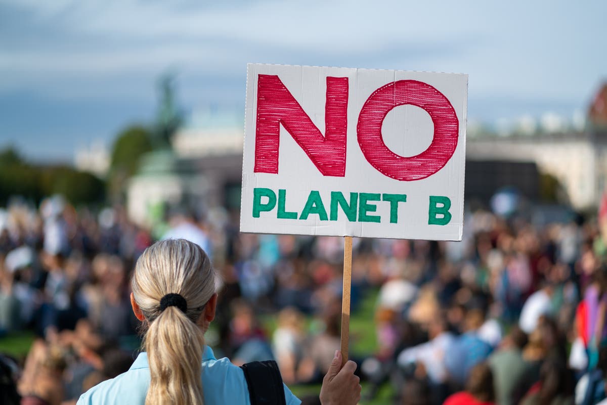 The clean energy conversation needs to shift from policies to people 