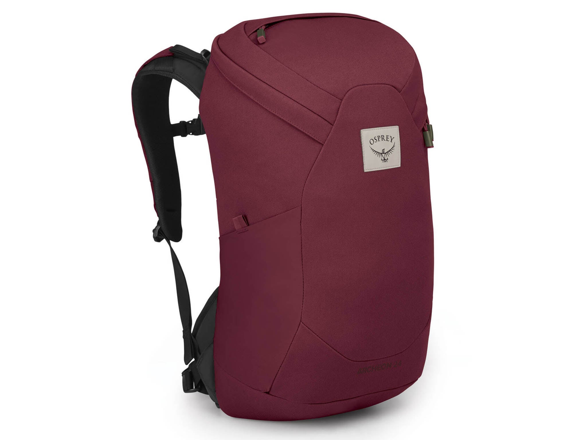 osprey rucksacks uk