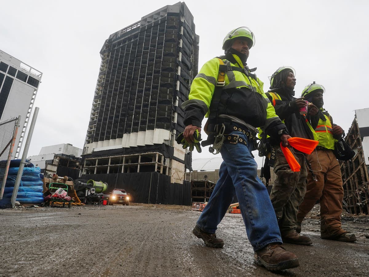 How to watch the Trump Plaza implosion