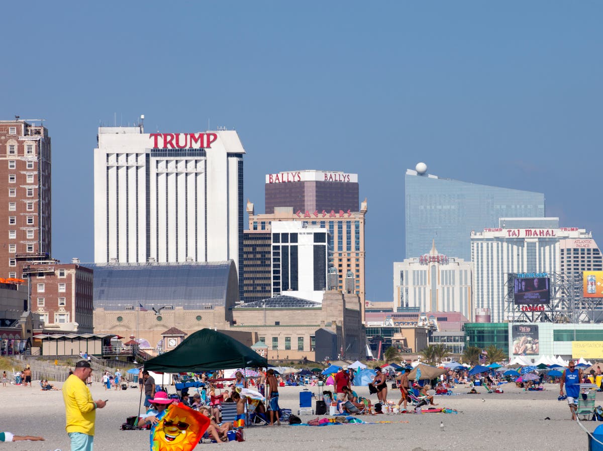 1980s atlantic city casinos