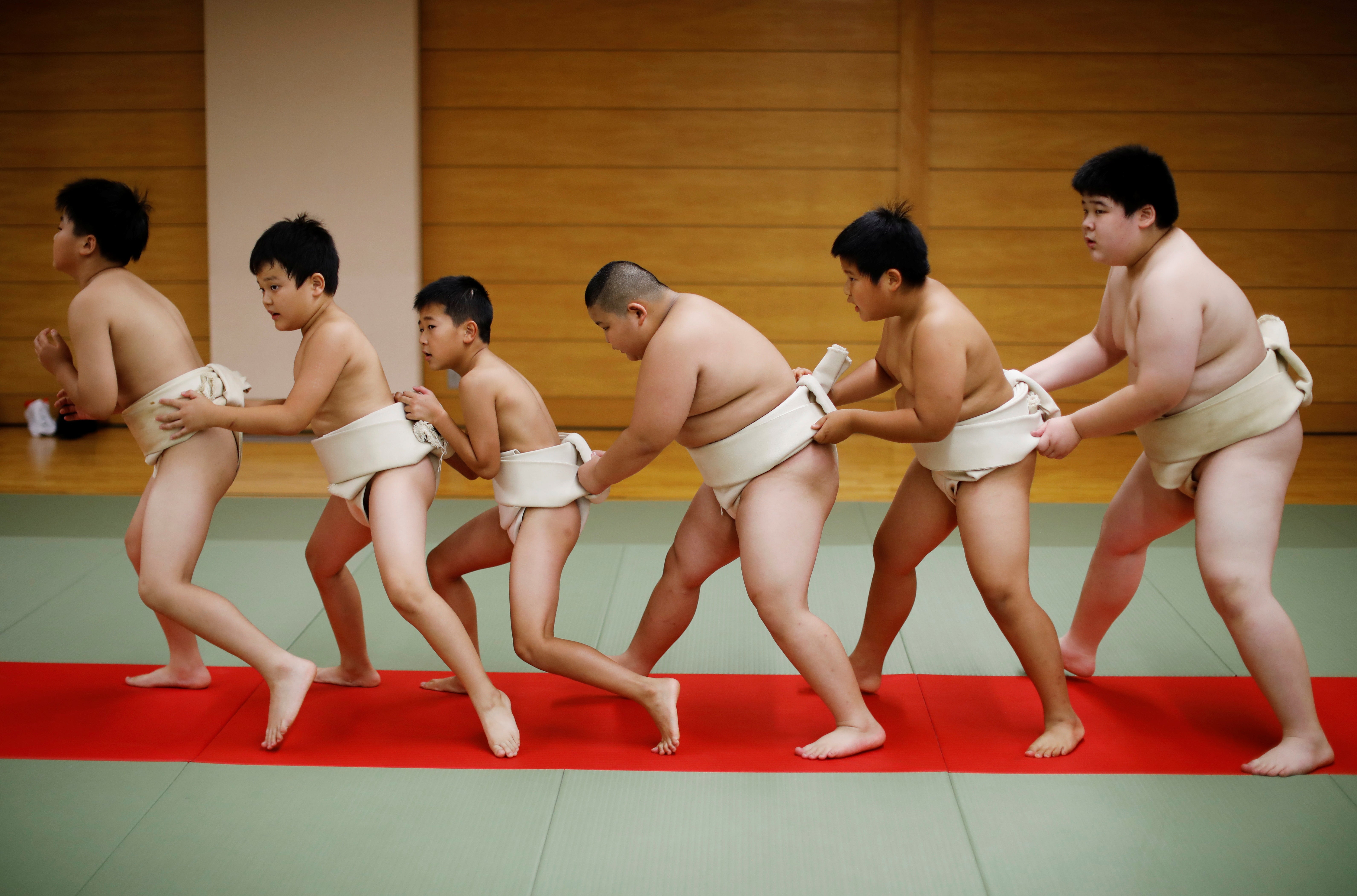 japanese amateure sex jack weight