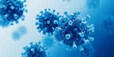 Comparing coronavirus to seasonal flu is dangerous